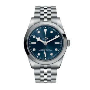 Black Bay One 36