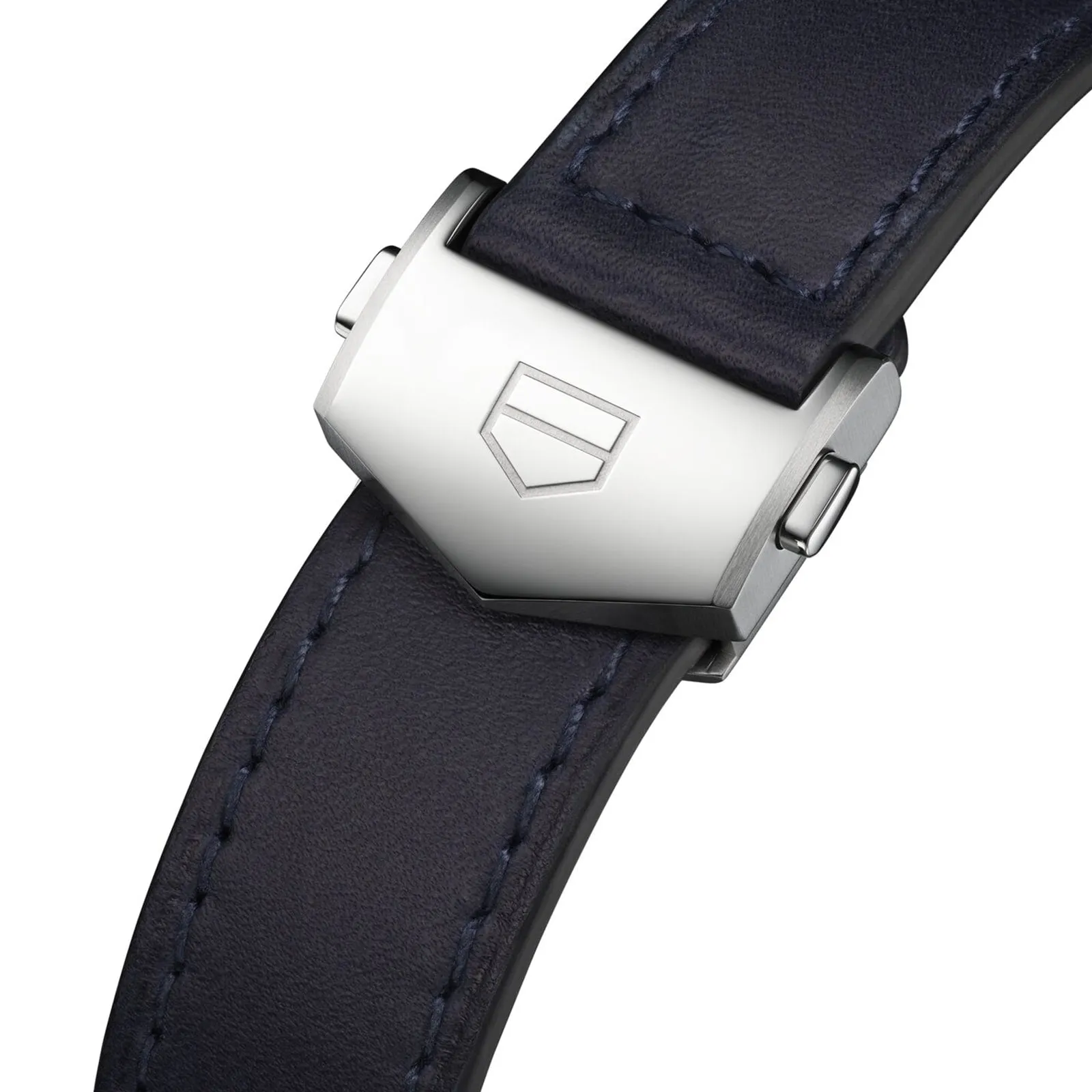 Carrera Chronograph