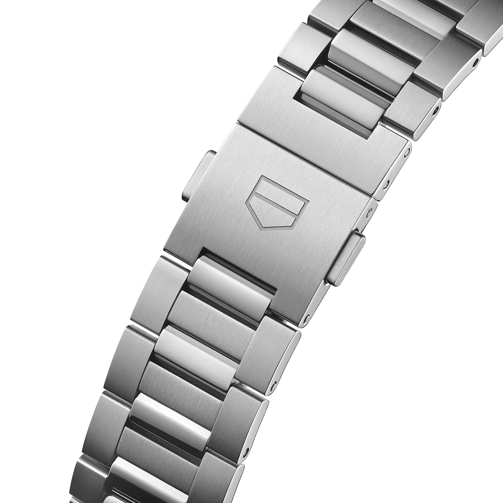 Carrera Date