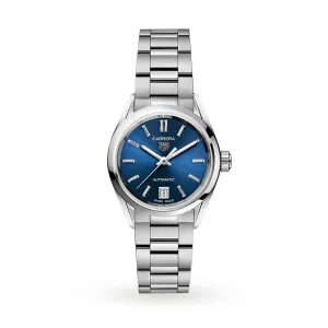 Carrera Date