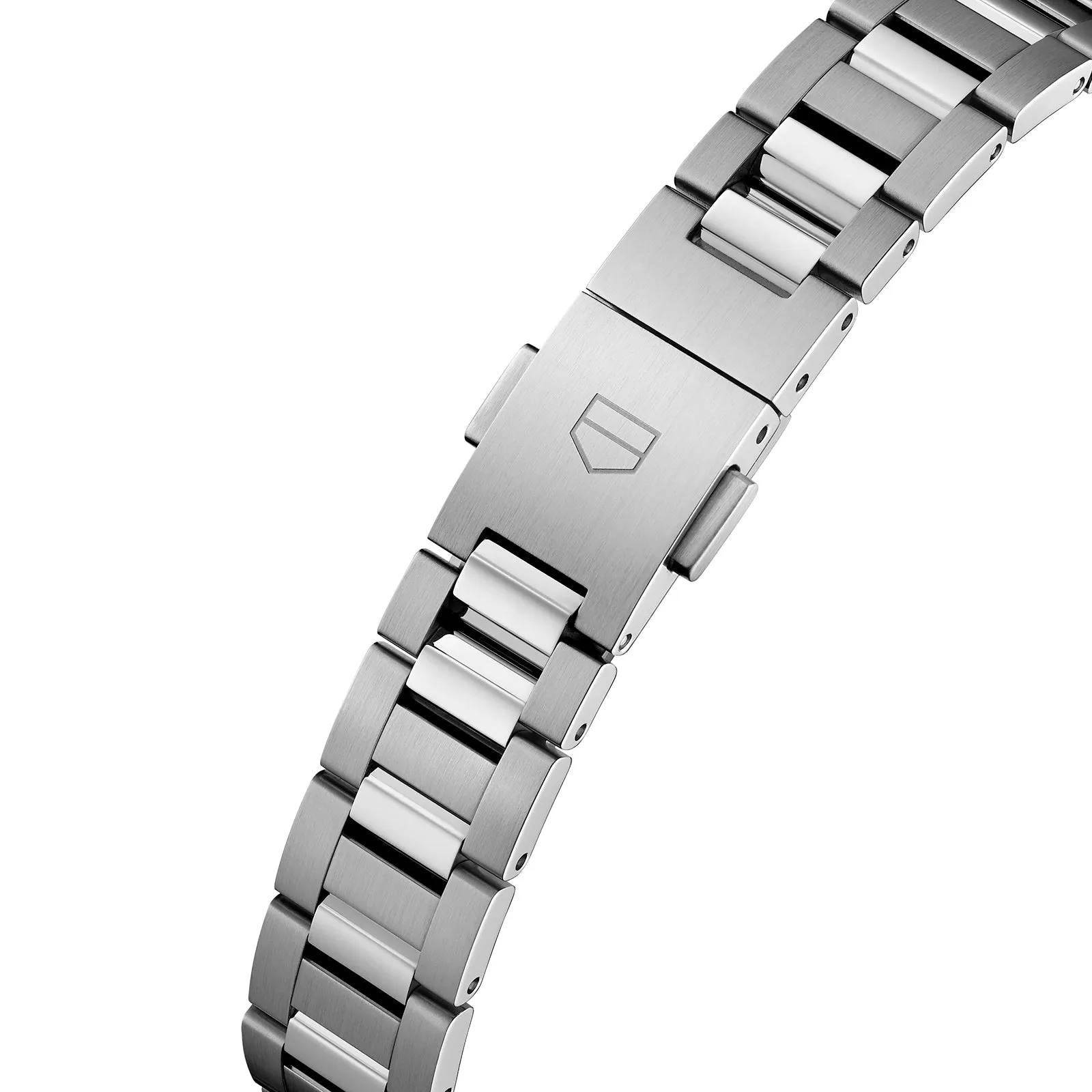 Carrera Date