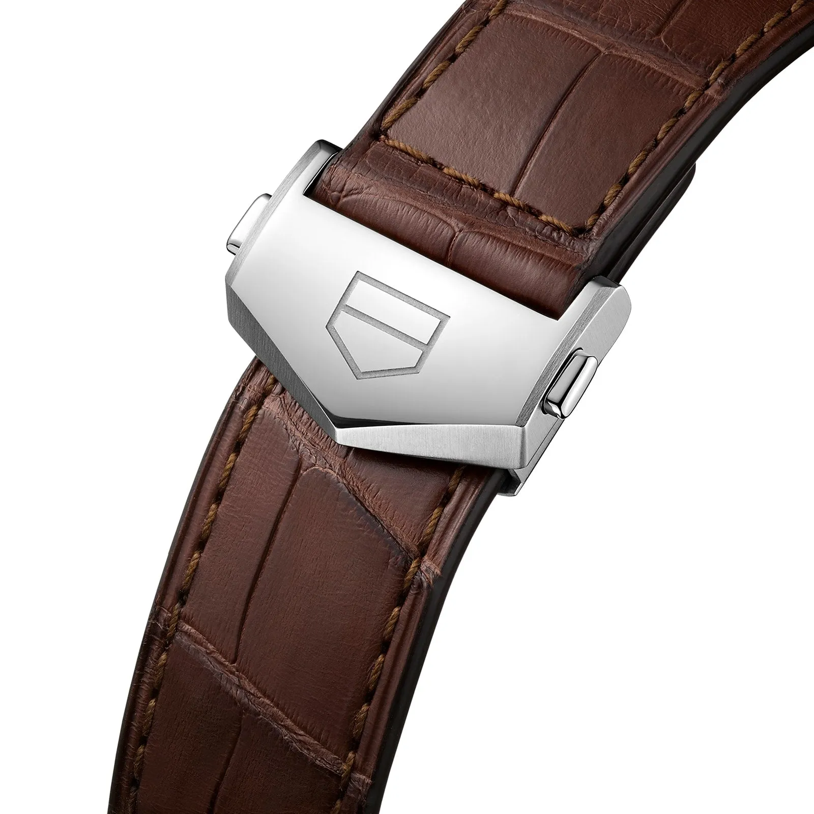 Carrera Day-Date