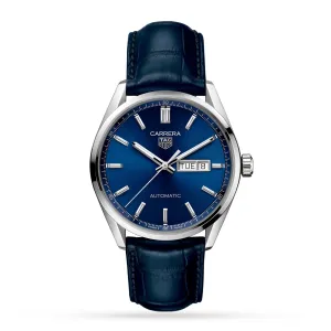 Carrera Day-Date