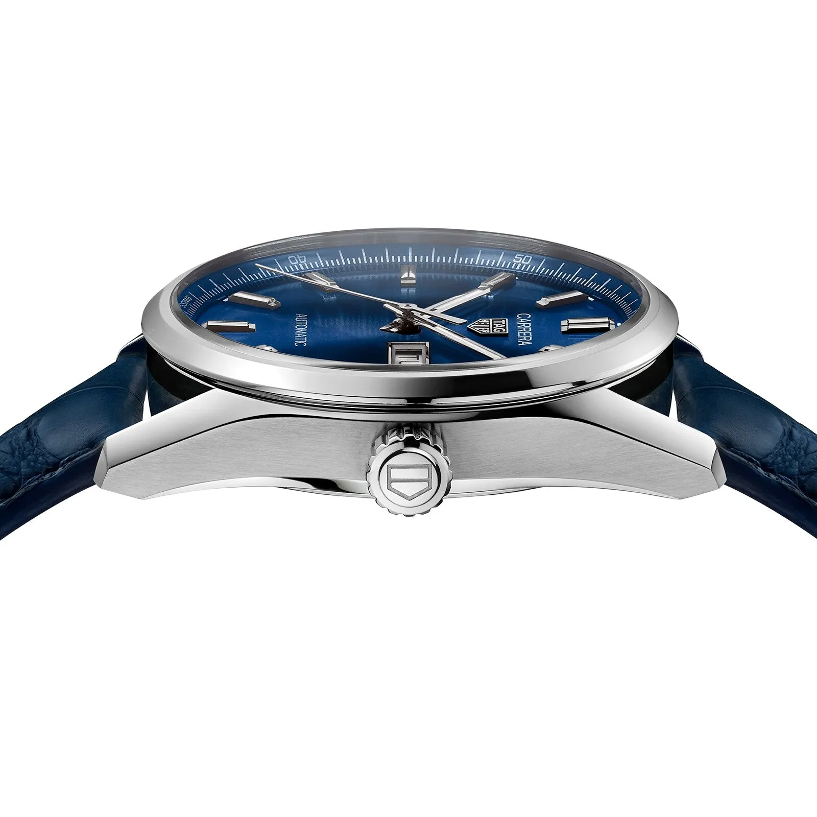 Carrera Day-Date