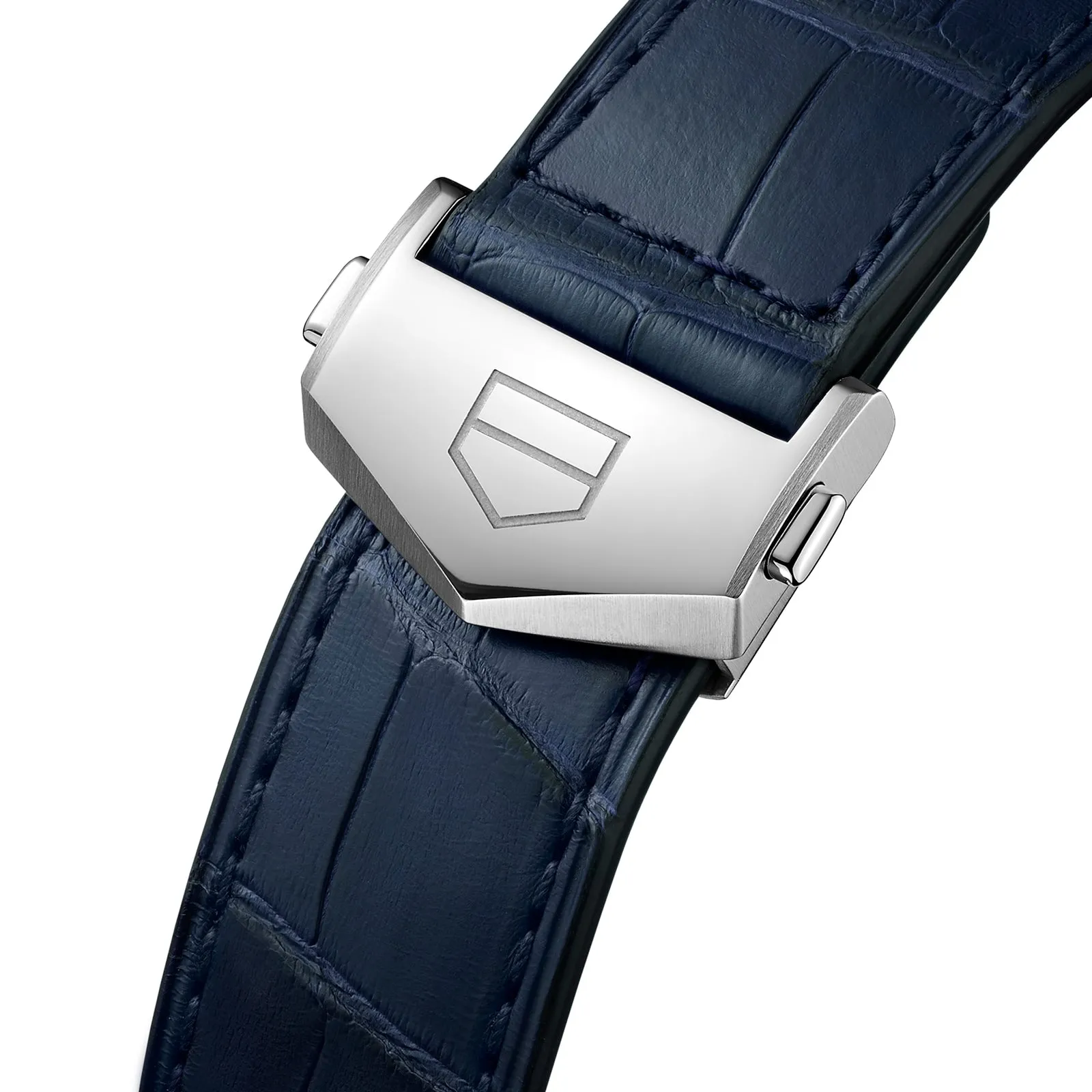 Carrera Day-Date