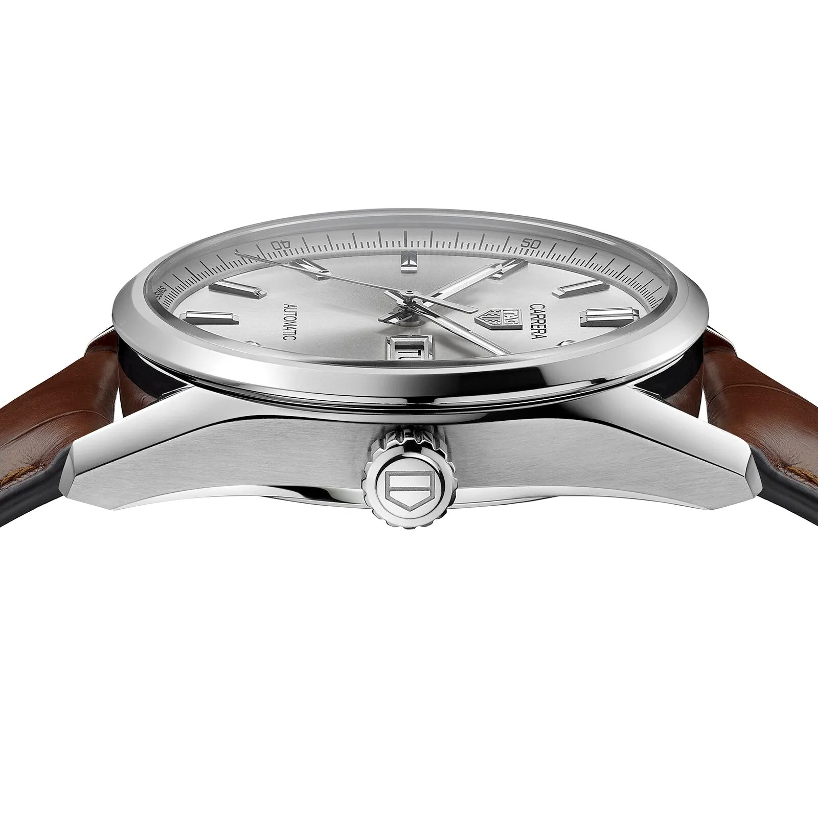 Carrera Day-Date