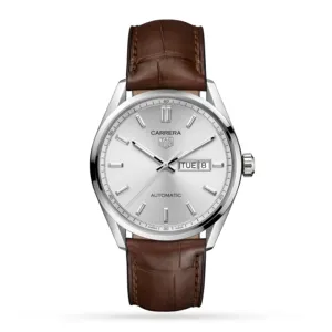 Carrera Day-Date