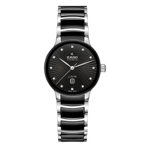 Centrix Automatic Diamonds