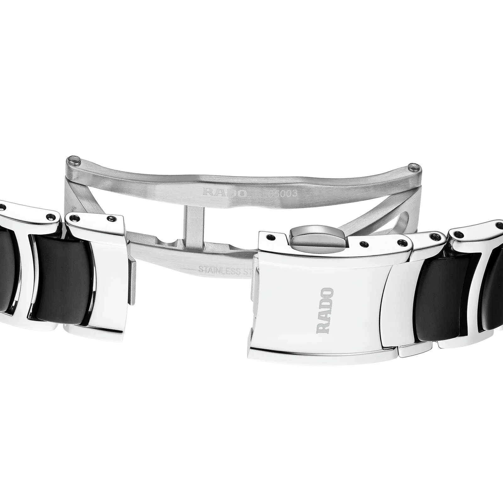 Centrix Automatic Diamonds