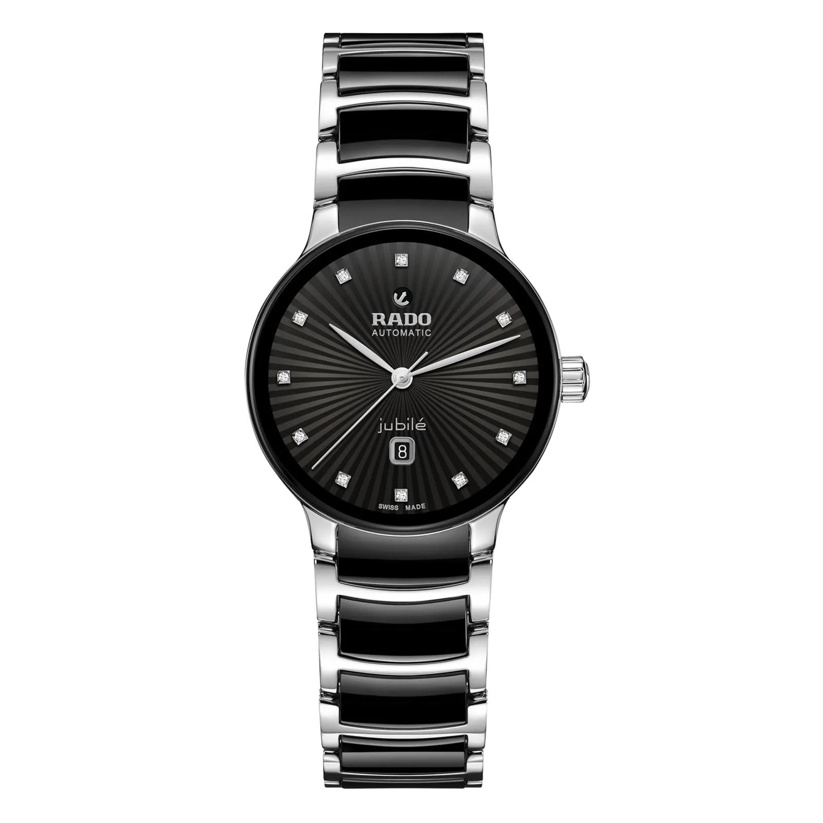 Centrix Automatic Diamonds