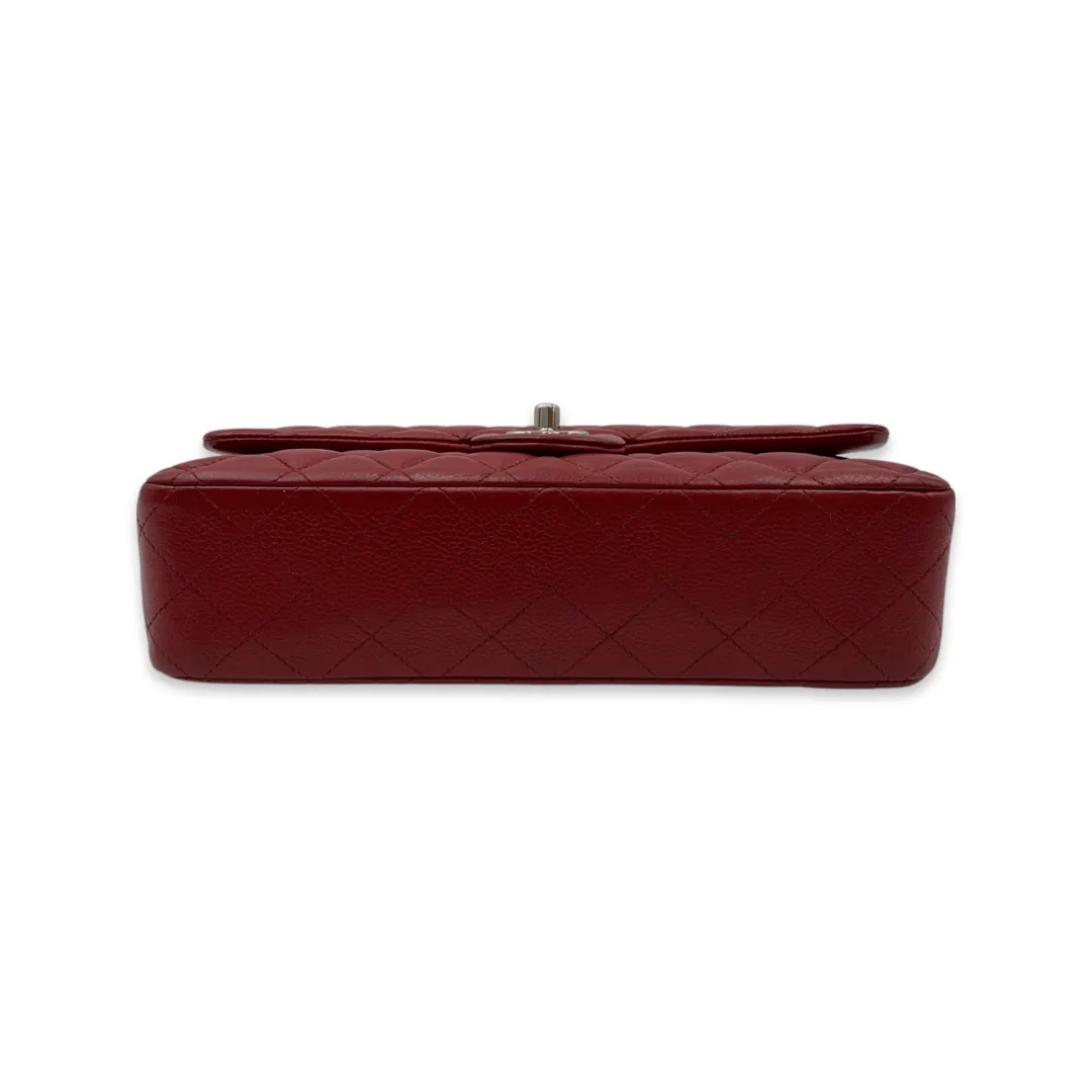 Chanel Timeless Classic Medium M/L