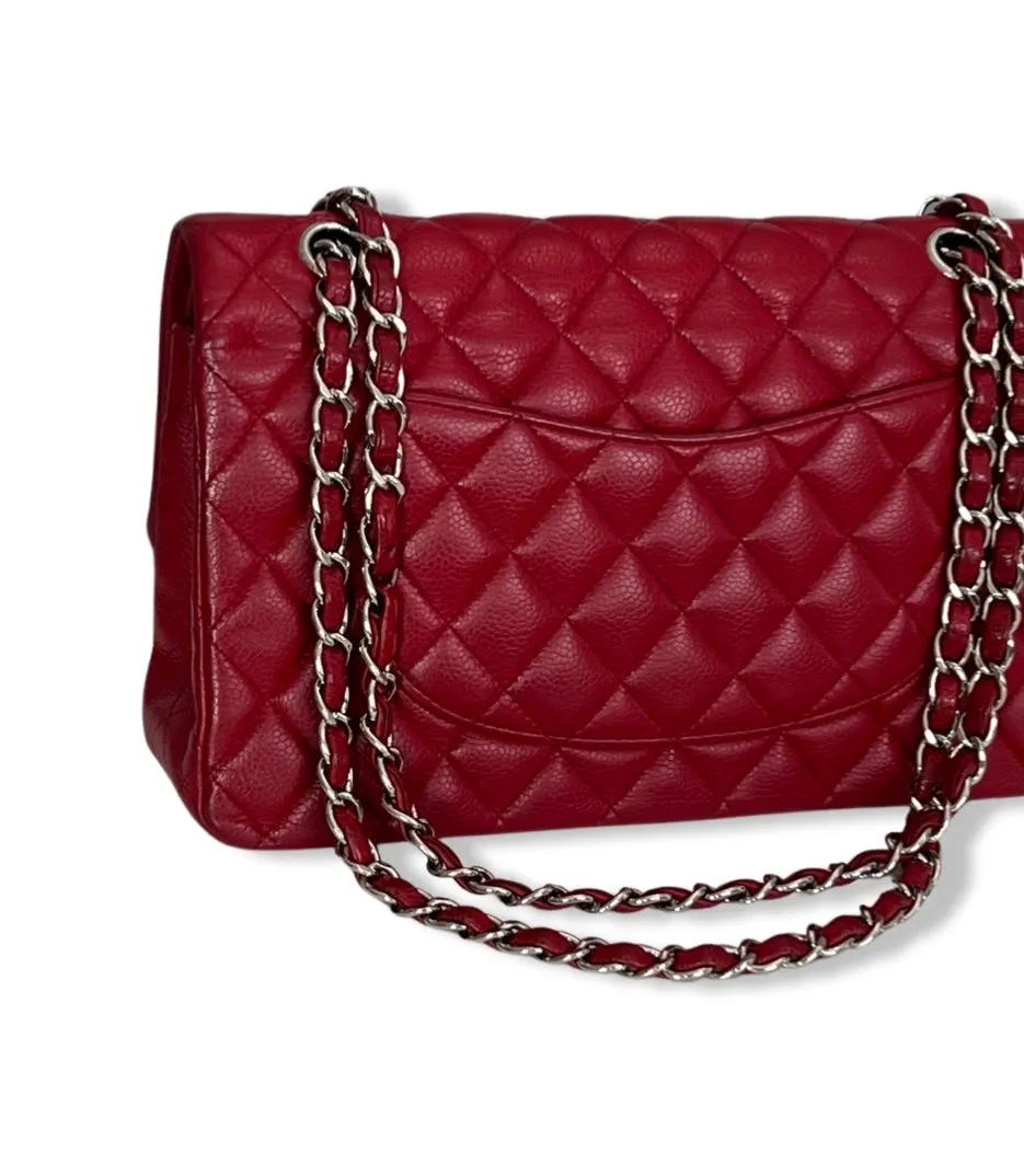 Chanel Timeless Classic Medium M/L