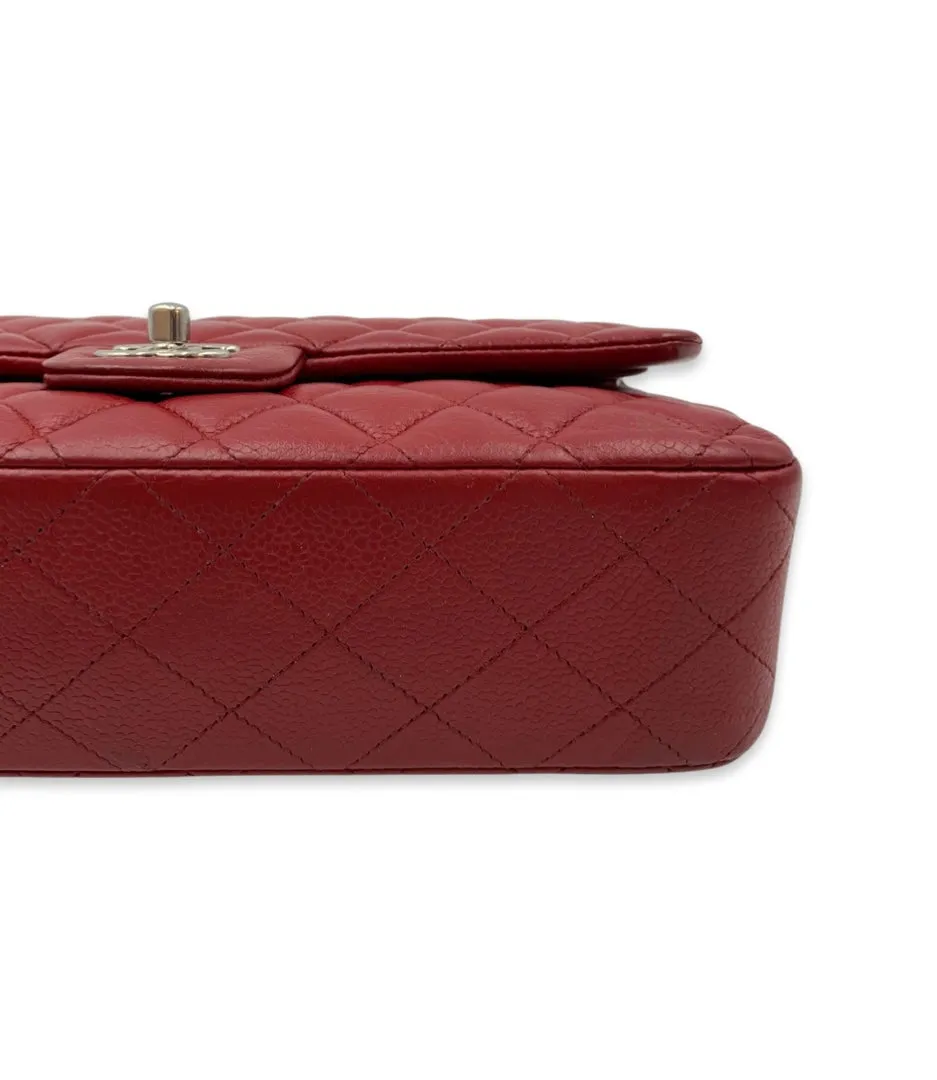 Chanel Timeless Classic Medium M/L