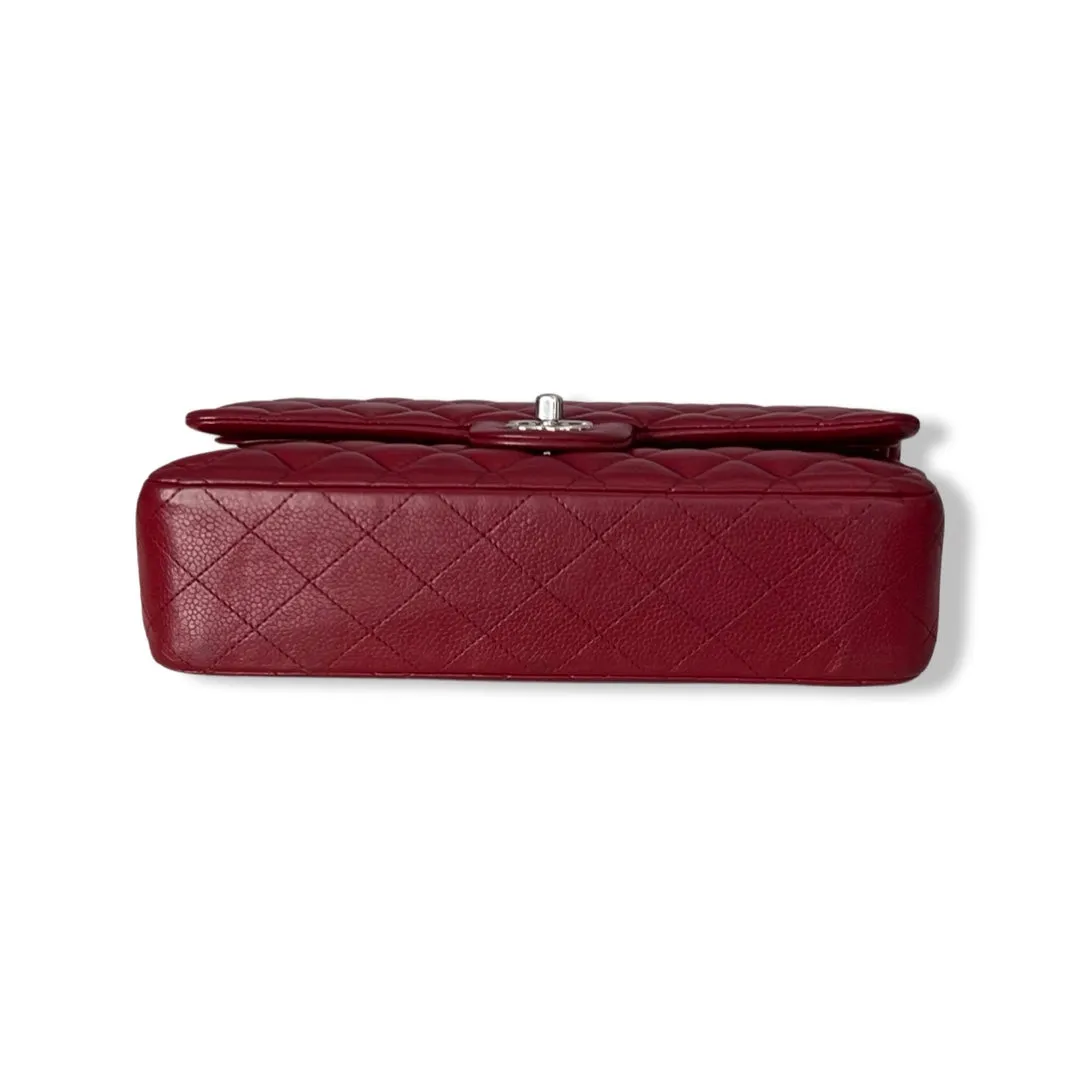 Chanel Timeless Classic Medium M/L