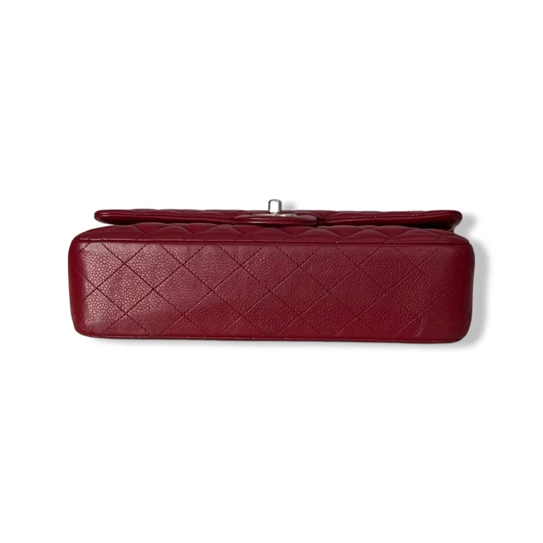 Chanel Timeless Classic Medium M/L