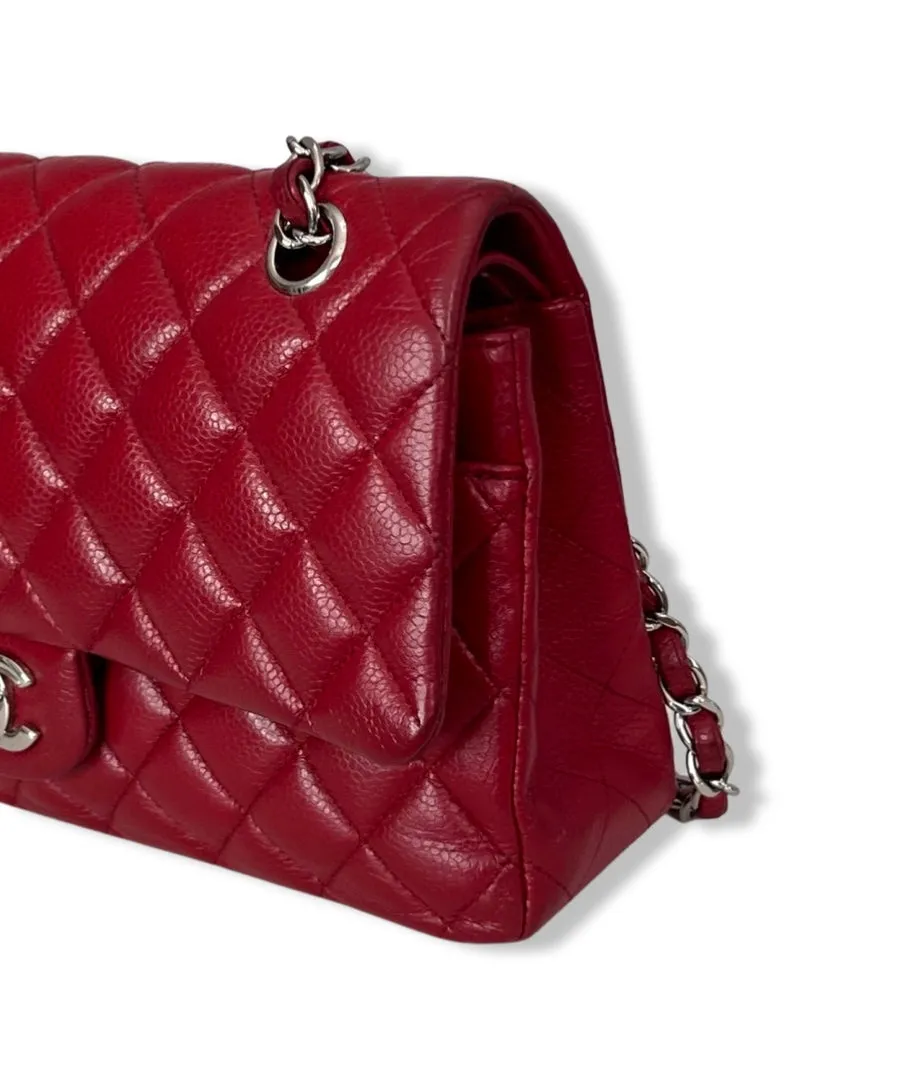 Chanel Timeless Classic Medium M/L