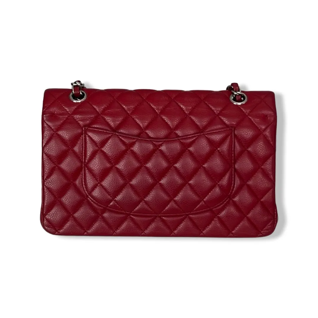 Chanel Timeless Classic Medium M/L