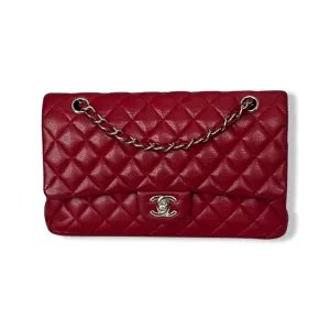 Chanel Timeless Classic Medium M/L
