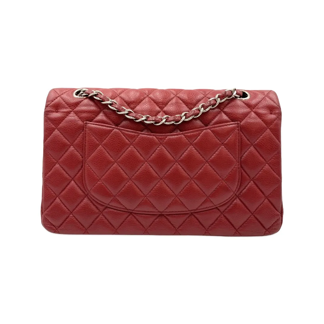 Chanel Timeless Classic Medium M/L
