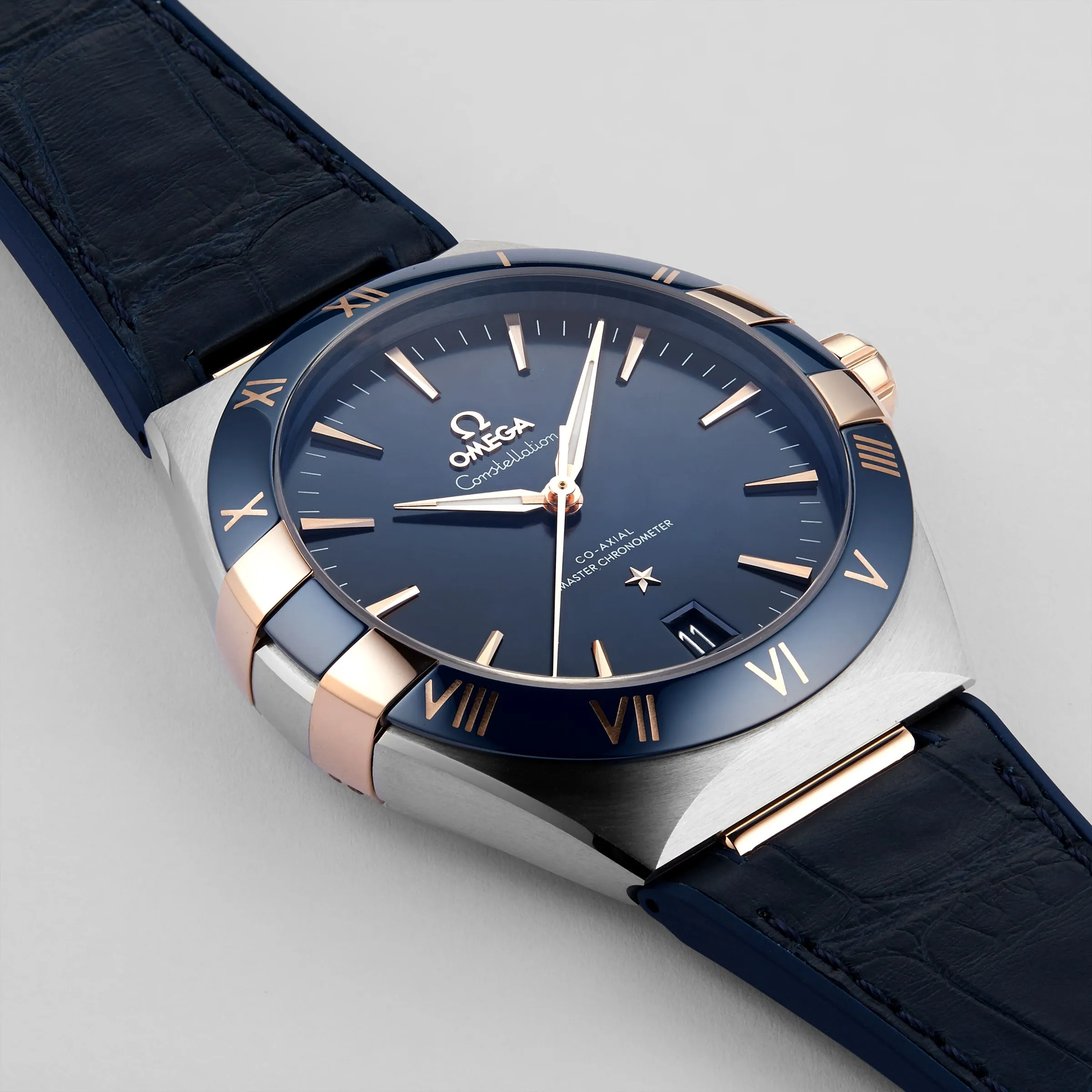 Constellation