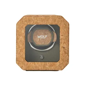 Cortica Single Watch Winder