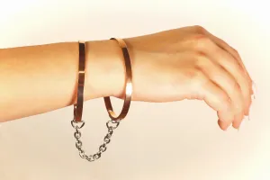 Cuff Me Cuffs
