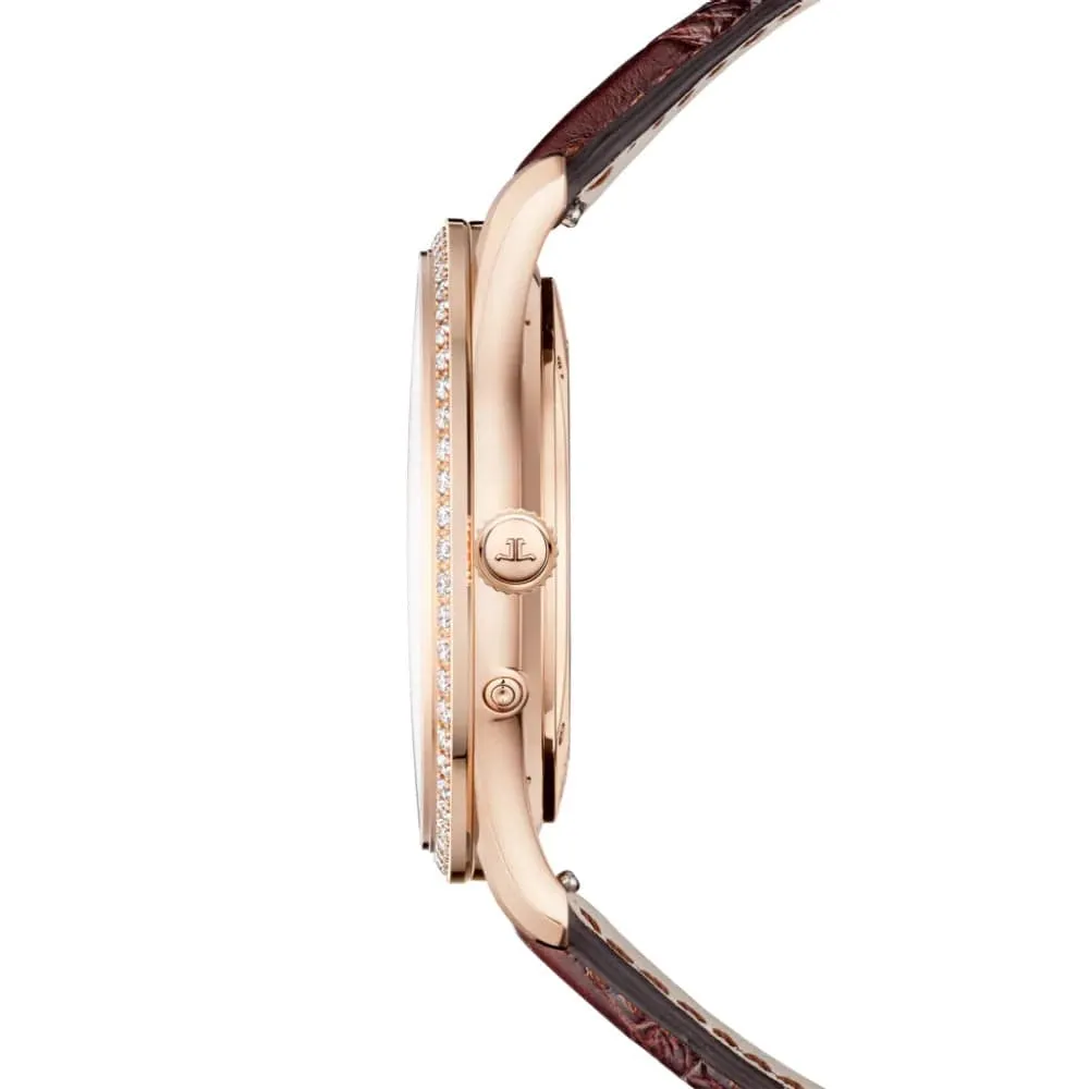 Master Ultra Thin Moon 1362502