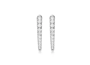 MEMOIRE- IMPERIAL HOOPS