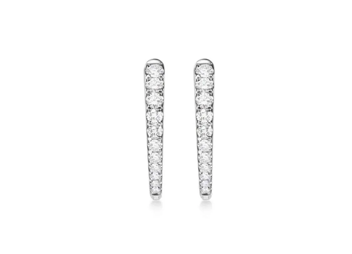 MEMOIRE- IMPERIAL HOOPS