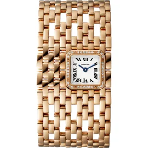 Panthre de Cartier CRWJPN0022