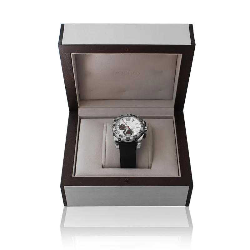 PARMIGIANI FLEURIER PERSHING