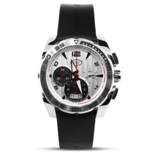 PARMIGIANI FLEURIER PERSHING